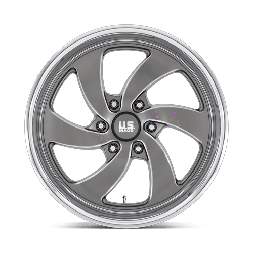 DESPERADO 20X9.5 6X5.5 90 NGD +1 (L)