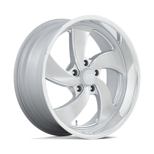 DESPERADO 20X9.5 5X5.0 78 BMD +1 (R)