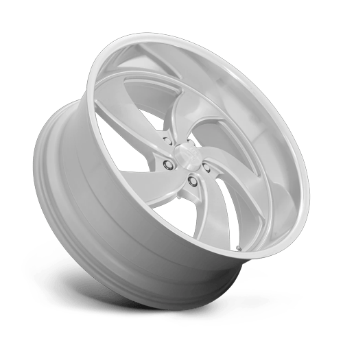 DESPERADO 24X10 5X4.75 72 BMD 05MM R