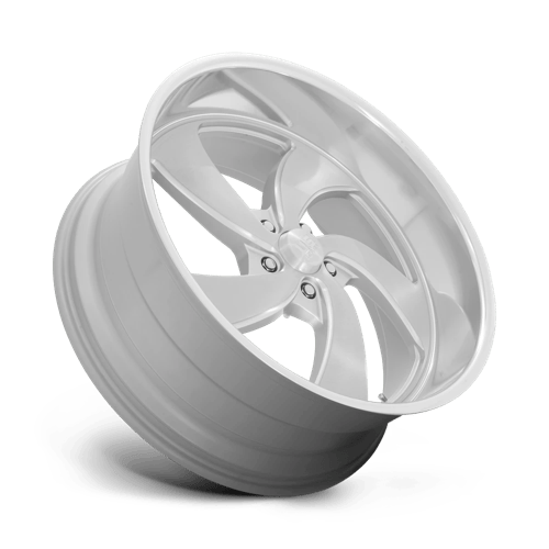 DESPERADO 24X10 5X4.75 72 BMD 05MM L