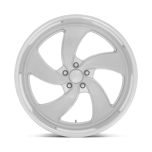 DESPERADO 24X10 5X4.75 72 BMD 05MM L