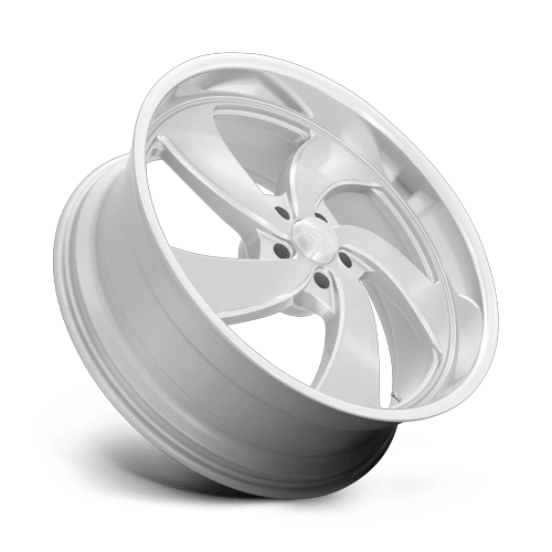 DESPERADO 24X9 5X5.0 78 BMD 01MM L