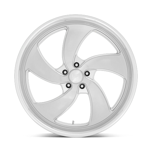 DESPERADO 24X9 5X5.0 78 BMD 01MM L